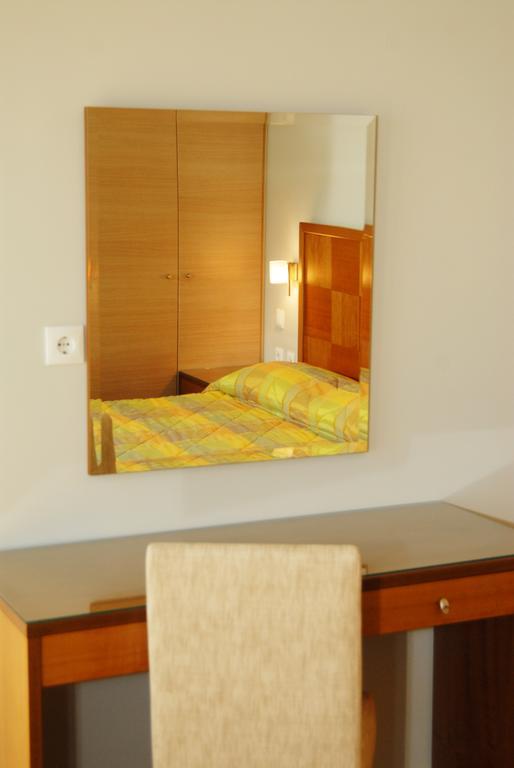 Apartment Erodios Karystos (Evia)