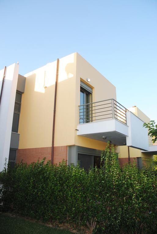 Apartment Erodios Karystos (Evia)
